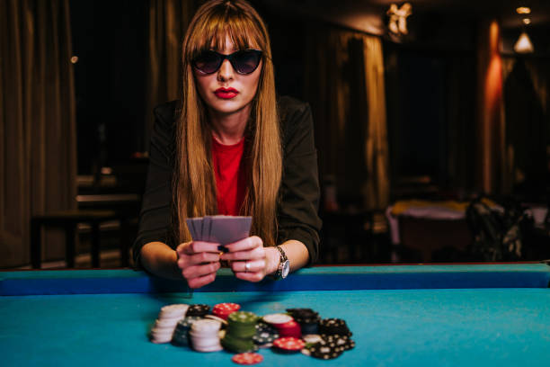 one-hundred-twenty-five Bingo Rooms Live at one-hundred-twenty-five