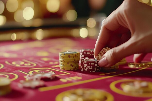 one-hundred-twenty-five Pattern-Based Win Conditions
