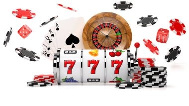 one-hundred-twenty-five World Cup Betting at one-hundred-twenty-five